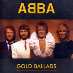 Download track Dance (While The Music Still Goes On) ABBA