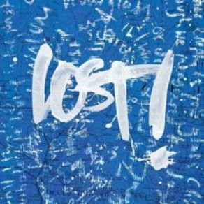 Download track Lost! Coldplay