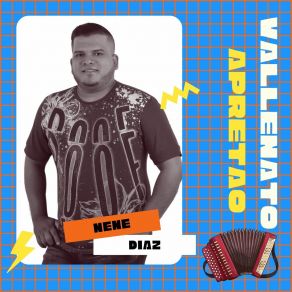 Download track Brinco Que Brinco Nene Diaz