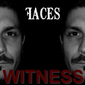 Download track Adrenaline The Witness