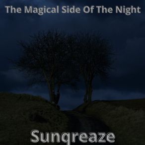 Download track A Shadow In The Dark Sunqreaze