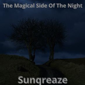 Download track First Light Sunqreaze