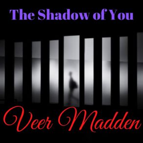 Download track The Frowns Veer Madden