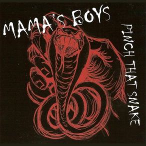 Download track Bassman Mama Mama'S Boys