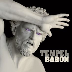 Download track Höllenritt Tempel Baron