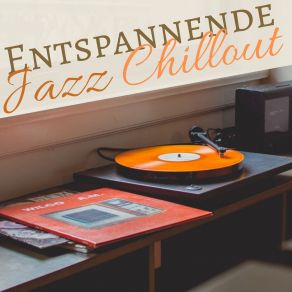 Download track Sommer Jazz Entspannender Gemahl