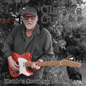 Download track Take Me Back To The Country Keith's Country Satellite