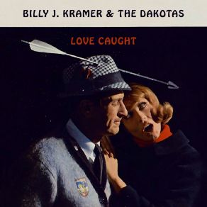 Download track Second To None Billy J. Kramer & The Dakotas