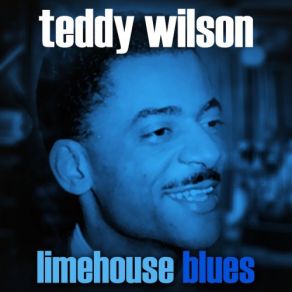 Download track One O'Clock Jump Teddy Wilson