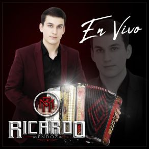Download track Mi Dulce Niña (En Vivo) Ricardo Mendoza