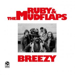 Download track Breezy (Demo) Ruby, The Mudflaps