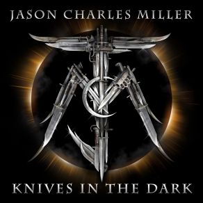 Download track Darkest Horse Jason Miller