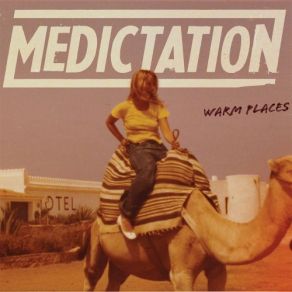 Download track Sweet And Sour Medication