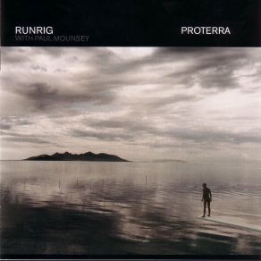 Download track A Reiteach Runrig