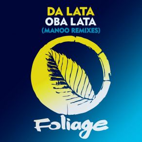 Download track Oba Lata (Manoo Dub) Manoo