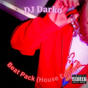 Download track The Gangsta Groove Dj Darko