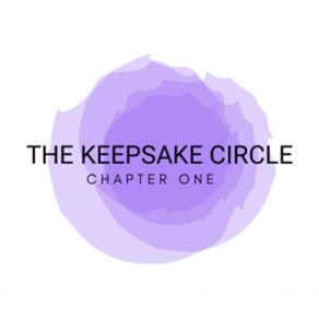 Download track Whisper In My Ear The Keepsake Circle