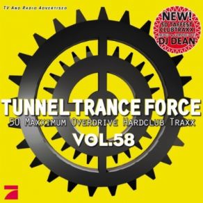 Download track Rotunda (Original Mix) Jochen Miller, Markus Schulz