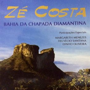 Download track Chora Bananeira Zé Costa