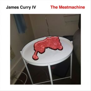 Download track Choke James Curry IV