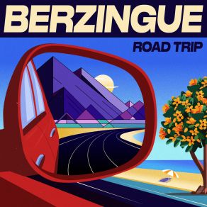 Download track La Demande Berzingue