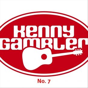 Download track What I'm Thinking Kenny Gambler