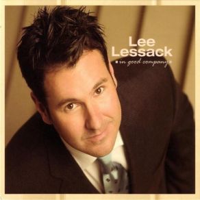 Download track Stay The Night Lee LessackStacy Sullivan