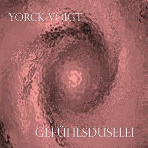 Download track Staubkorn Yorck Voigt