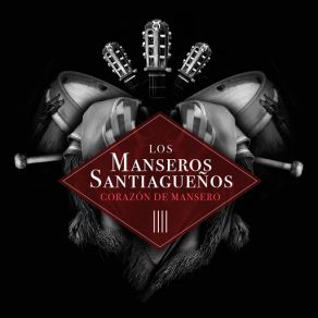 Download track De Otra Vida Los Manseros Santiagueños