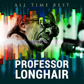 Download track Jambalaya Professor Longhair