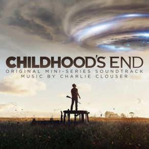 Download track Home World Charlie Clouser