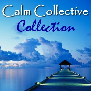 Download track 08 - Lullaby Hush, Pt. 3 Calm Collective