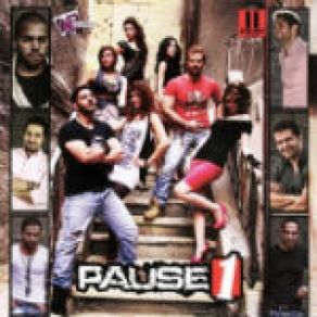 Download track Koul Shey2 Naseeb (Mohamed Ram.. Various Artists