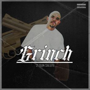 Download track Now Who Wanna Roll The GrinchThe Cartel Side