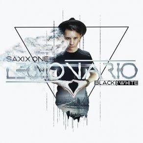 Download track Como La Primera Vez Saxix One