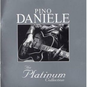 Download track Cammina Cammina Pino Daniele