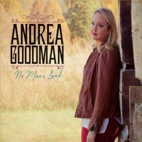 Download track The More I Twang Andrea Goodman