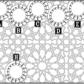 Download track Time Machines 6 Peter Christopherson