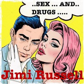 Download track Put Your Love On Jimi Russell