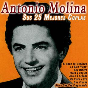 Download track María De Los Remedios Antonio Molina