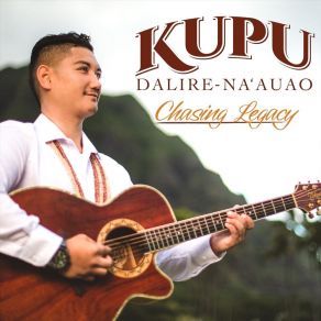 Download track A Luna I Ka Pali Kupu Dalire-Naauao