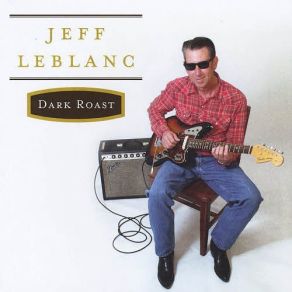 Download track Memphis Morning Jeff Leblanc