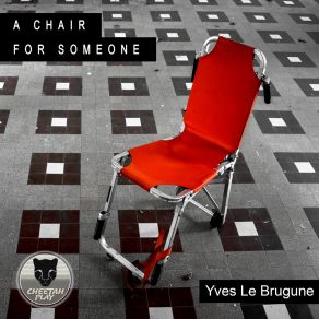 Download track The Last Beat Yves Le BruguneLethave Plank