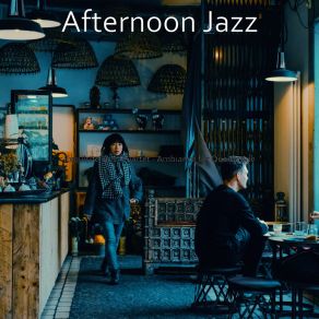 Download track Stylish Reading Afternoon Jazz