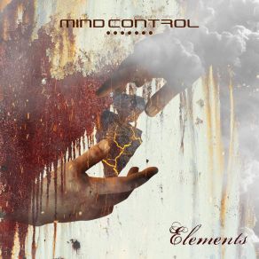 Download track Maelstrom Mind Control