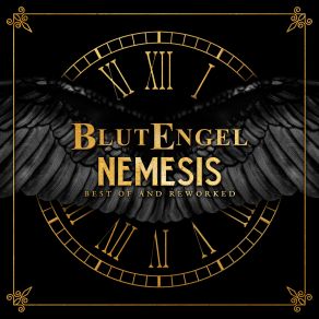 Download track Krieger (Electro Version) Blutengel