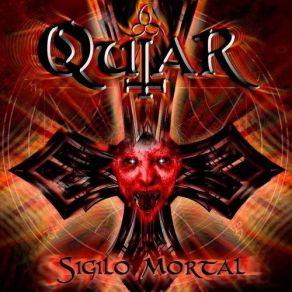 Download track Sigilo Mortal Quiar