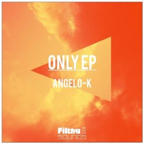 Download track Seventeen (Original Mix) Angelo-K