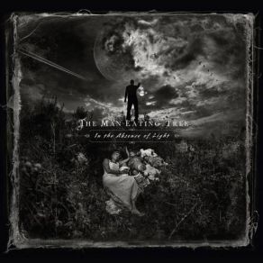 Download track Obsidian The Man-Eating Tree