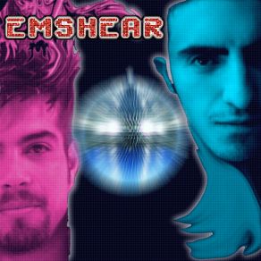 Download track Obsesion Emshear